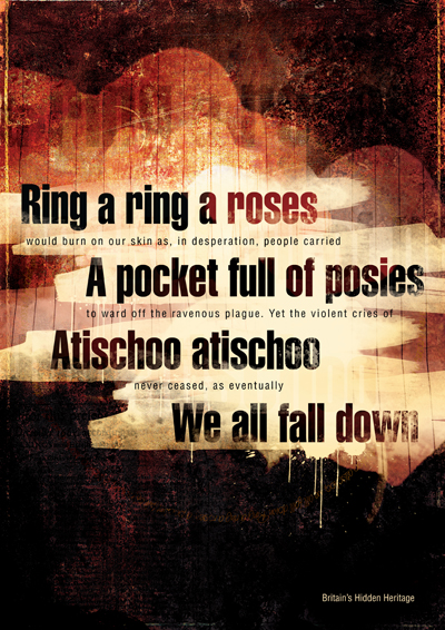 Ring a Roses